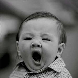 Meet your Posher, Elmira